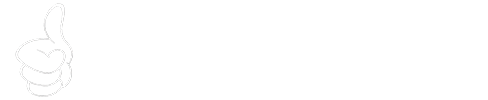 Zolex Media Logotyp